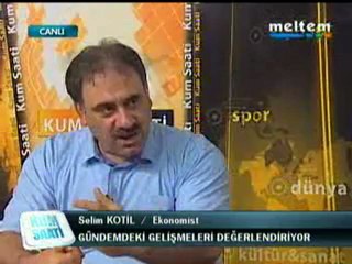 meltem-tv 14-06-2012 Kum Saati