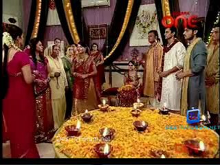 Tujh Sang Preet Lagayee Sajna - 14th June 2012