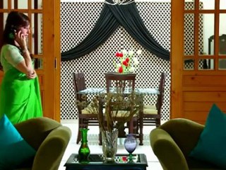 Chandni Episode 16 By Express Ent. - Part 3/3