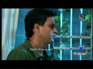 Kya Hua Tera Vaada- 14th June 2012 Video Watch Online