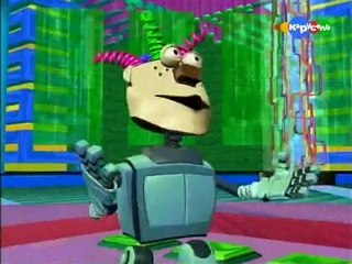 Информатика. 2 серия. Машинные коды