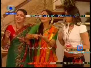 Kanaphusi - 14th June 2012 Video Watch Online - p2