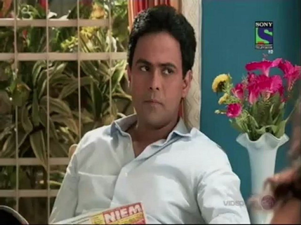 KHTV-14thJune12-India-Forums-3