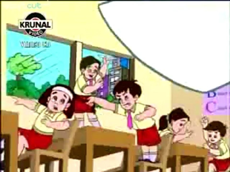 Nursery rhymes- johny johny yes papa - krunal vide