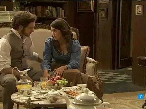 TRISTAN PEPA NECESITO SENTIRME UTIL ESDPV 14-06-2012