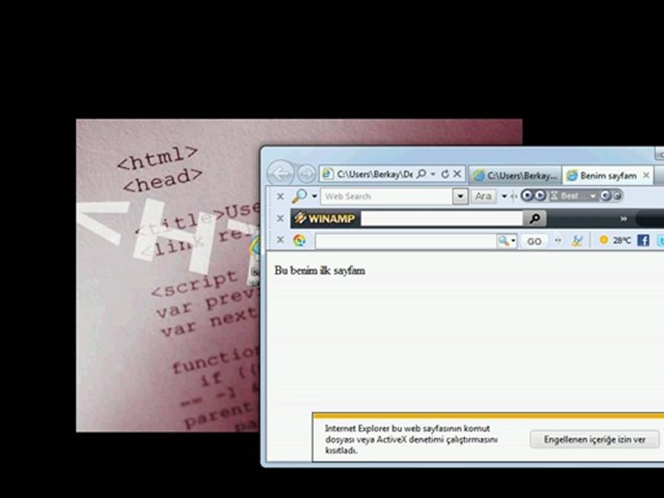 clip0003
