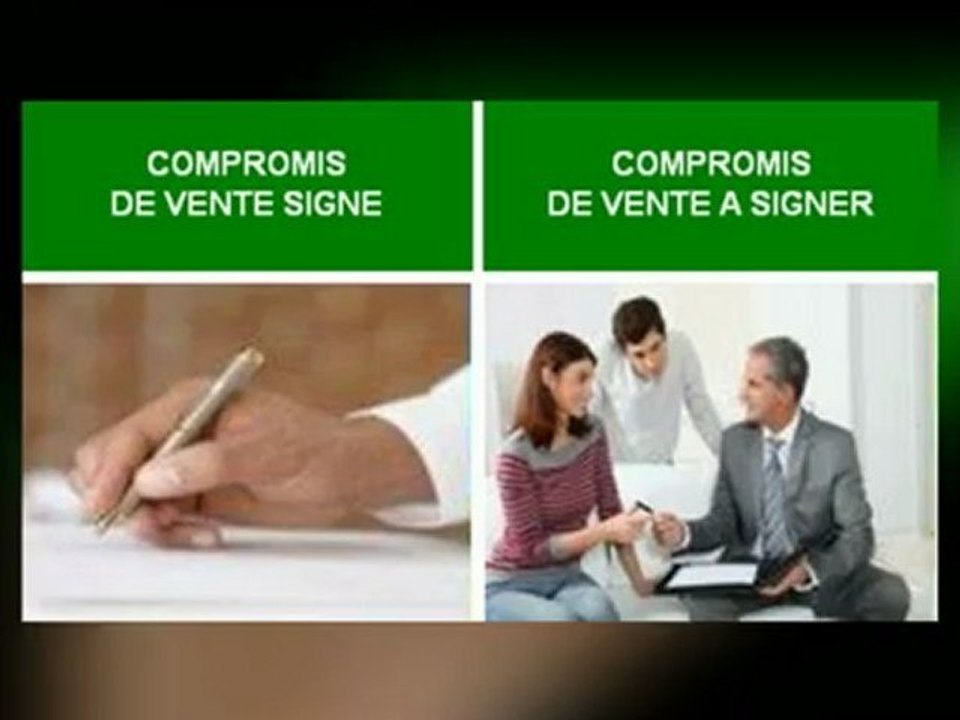 Pret ou credit immobilier au meilleur taux