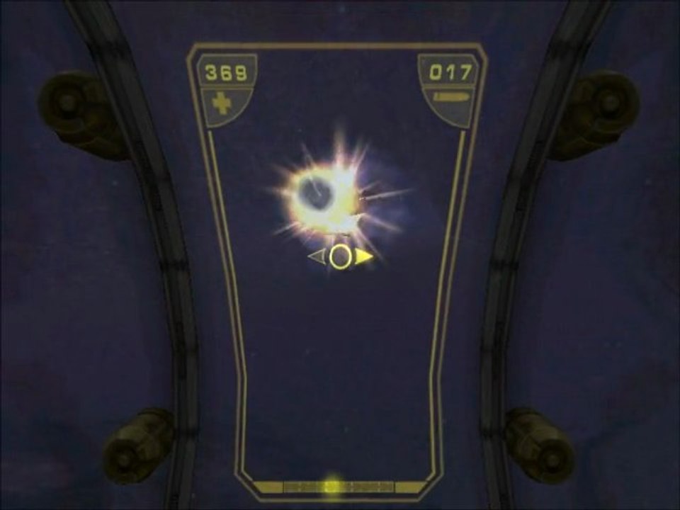 RedFaction : Episode 5