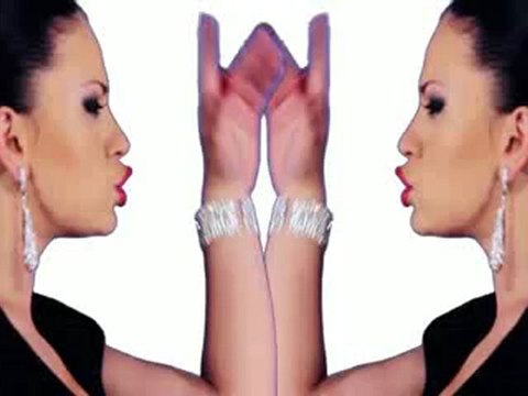 Alexandra - Lubovnica [ gocmenkolik.com]