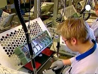 Nokia taglia altri 10 mila posti