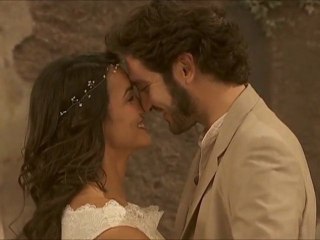 Sin cuya sonrisa muero ESDPV