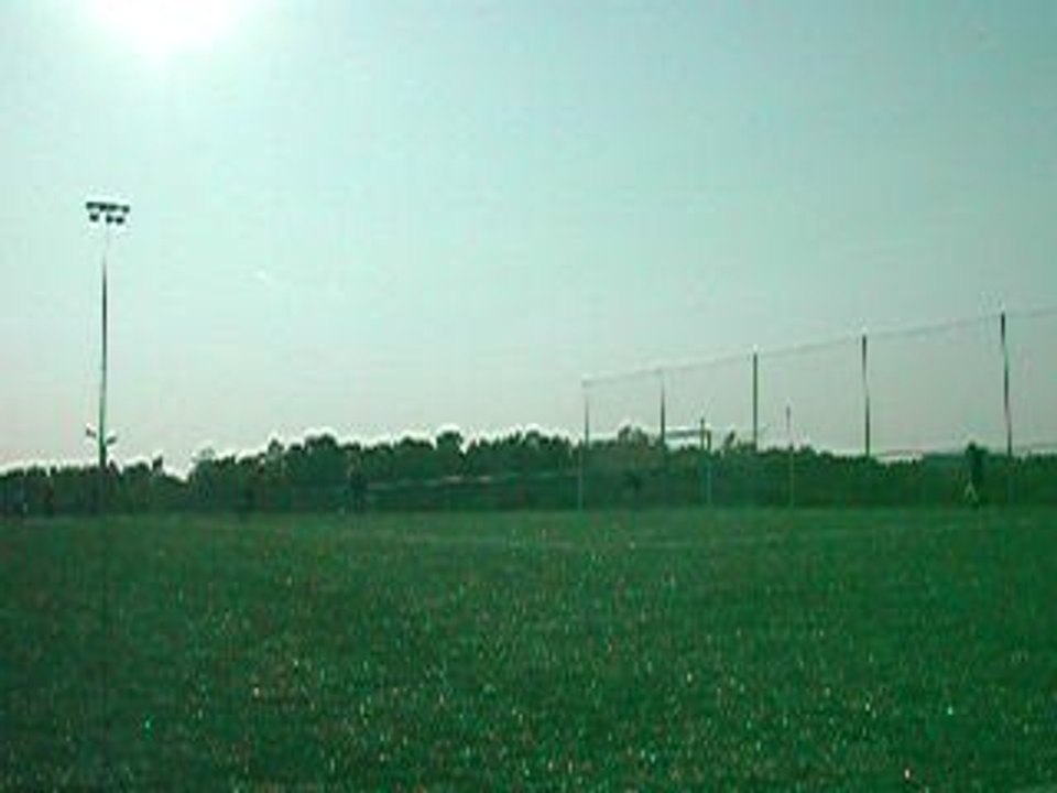 DSCN5660