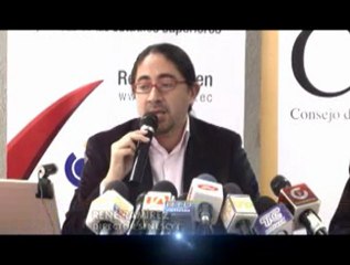 En la última semana de julio se evaluará a docentes que participarán en plan de contingencia