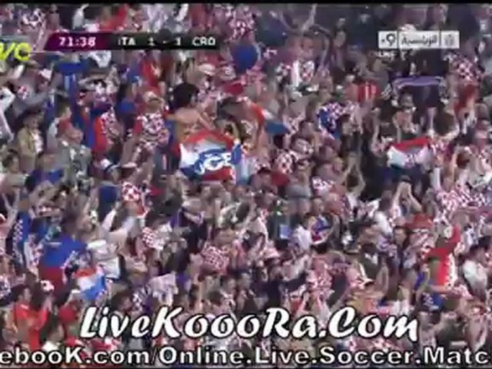 1-1
