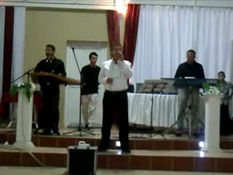 ahmet keser grup güneyliler - a.s.i.