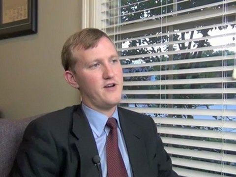 Does my spouse have to file bankruptcy with me? - Bankruptcy Lawyer in Jackson MS