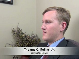 Will bankruptcy stop a repossession? Chapter 7 and Chapter 13 Bankruptcy Jackson MS