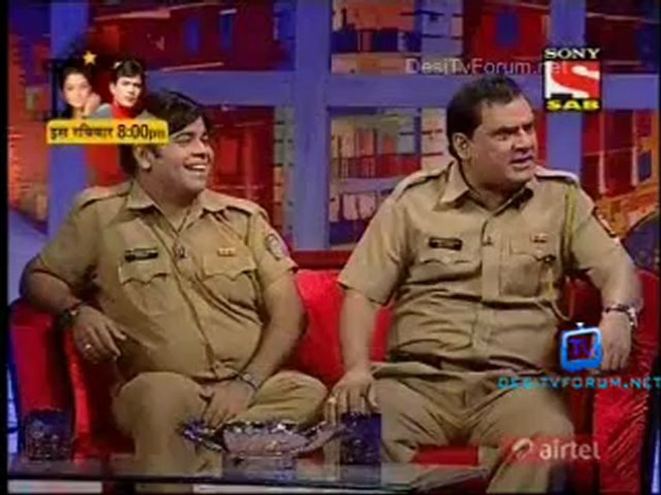 Movers & Shakers - 14th June 2012 Video Watch Online Pt3