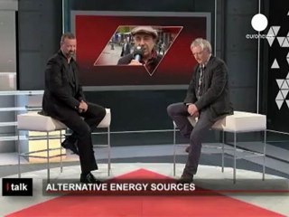 Los acuerdos de libre comercio y el respeto de los...