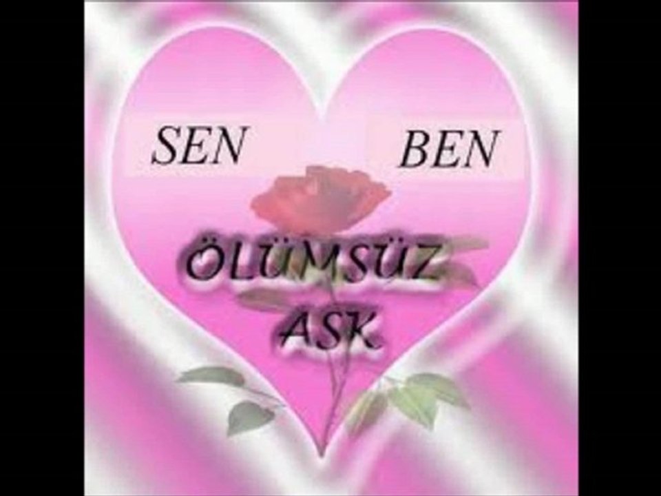 YANARIM DEMO MC ACIMASIZ