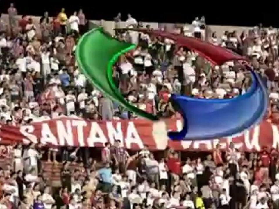 Show de Propagandas da Cover 03 - Inédito... e MAIS assustador que antes!