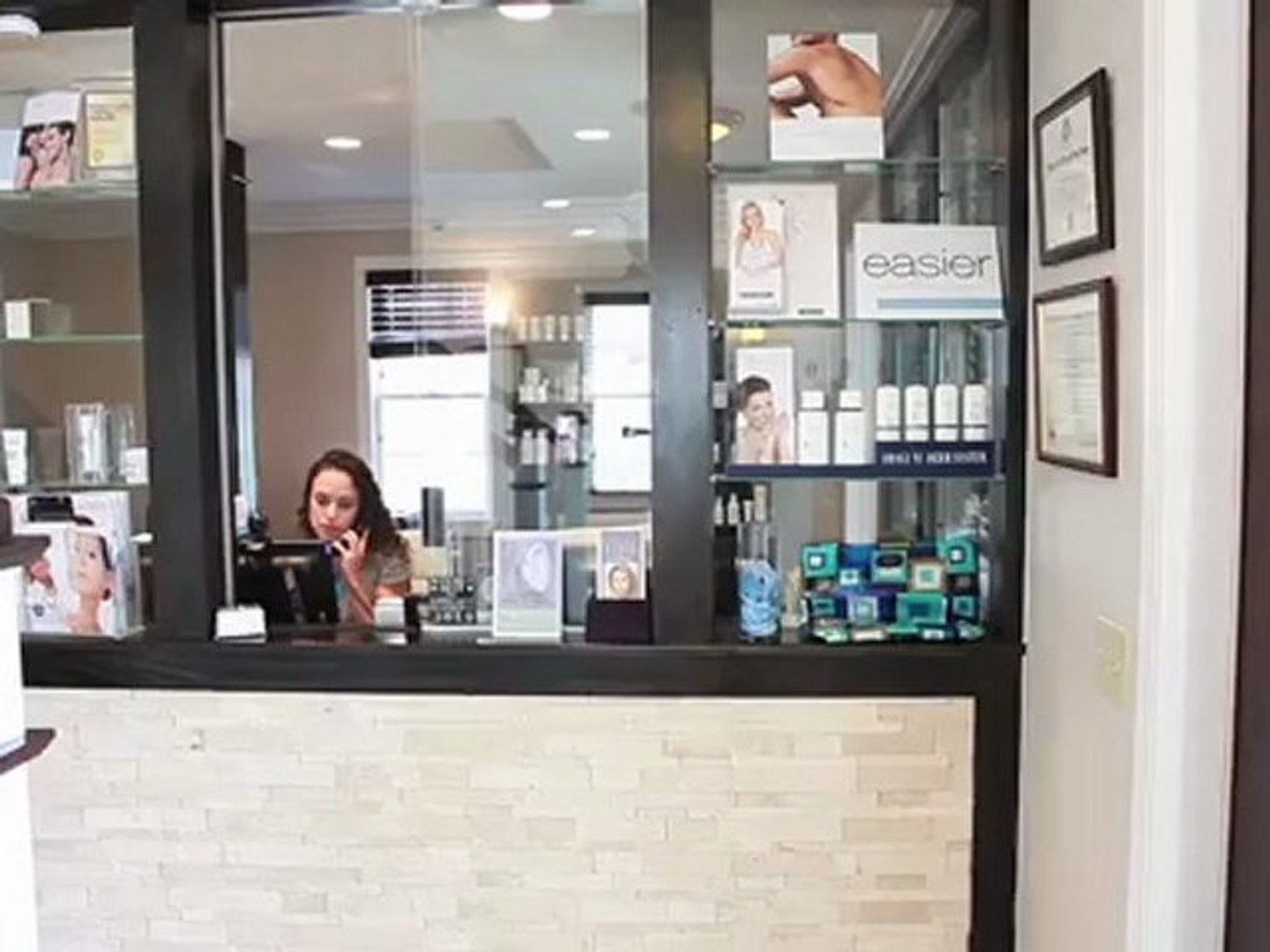 Plastic Surgery Center of Fairfield