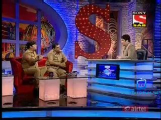 Movers & Shakers - 14th June 2012 Video Watch Online
