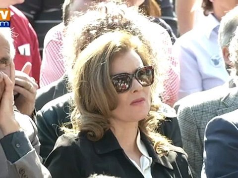 Législatives : le PS et ses alliés obtiendraient la majorité absolue selon un sondage exclusif