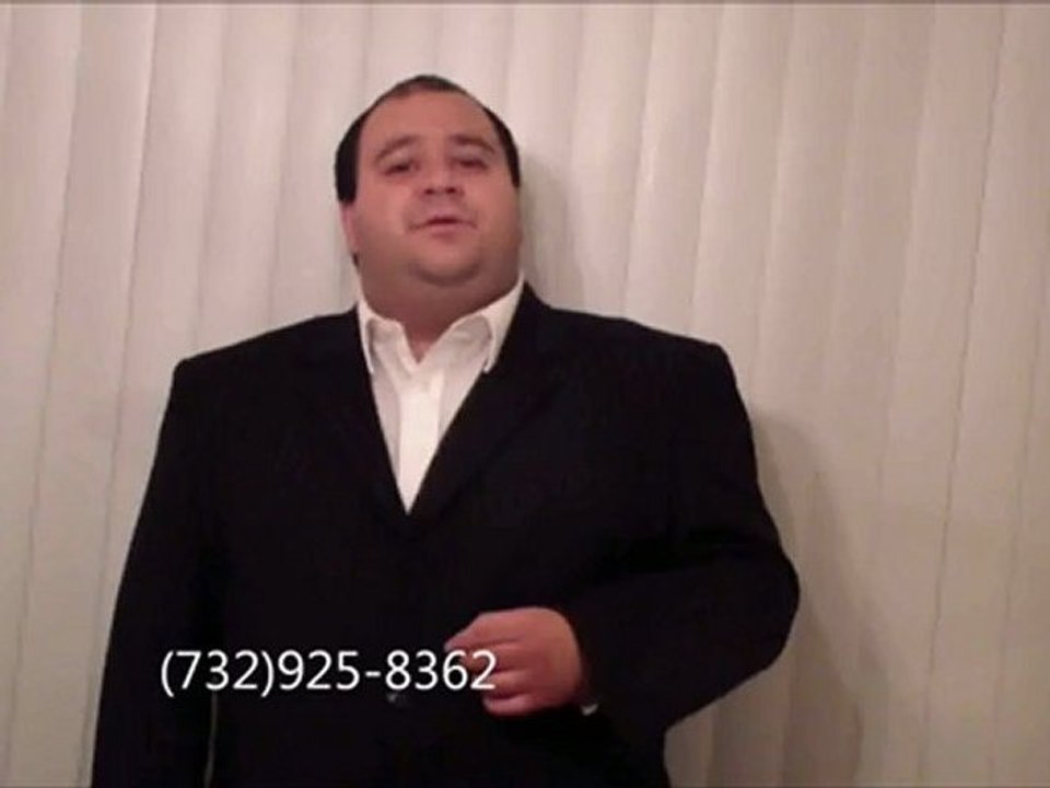 Why Dealer eTraining - Automotive Dealer Consulting and Training