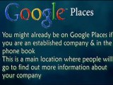 Optimizing Your Website for Local Searches
