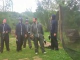 Ruger Paintball