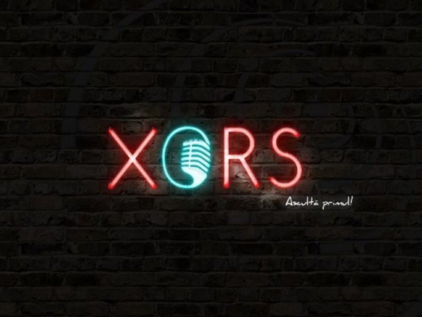 ⁣XORS Dubstep Day On AiR vocal, liquid, hard - part 1 HD