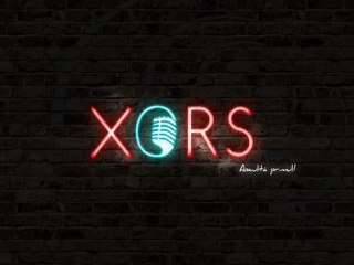 XORS Dubstep Day On AiR vocal, liquid, hard - part 1 HD