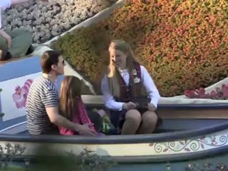 Tom Cruise Content With 3 Kids