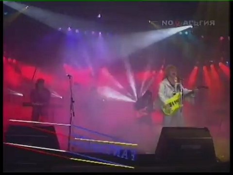 Игорь Николаев - Фантастика