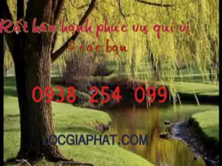 Cung cấp giấy dán tường quận bình tân call 0938 254 099