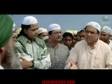 Road To Sangam (2010)_clip1