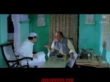 Road To Sangam (2010)_clip2