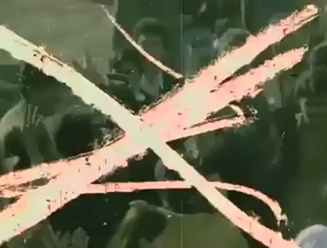 ŞABAN ŞİMDİ BEN BURAYA NEDEN ÇIKTIM-FERUDUN TÜRKMEN