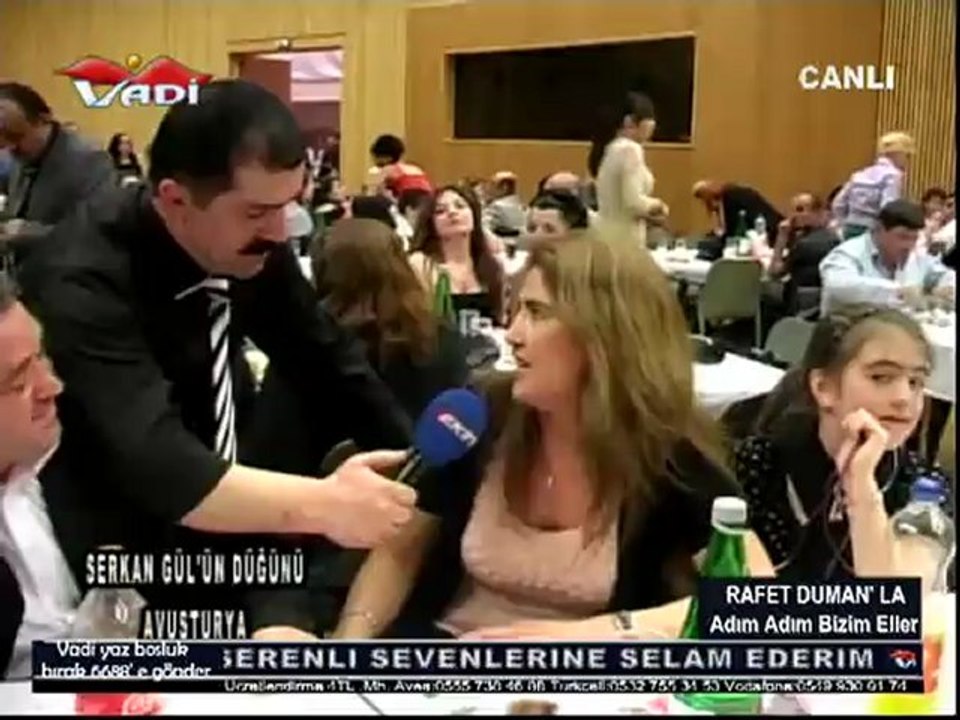 VADİ TV RAFET DUMAN (ADIM ADIM BİZİM ELLER) 14-06-2012---5