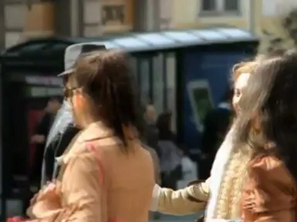 Yaşar Kurt - Ver Bana Düşlerimi 2012 -cover-