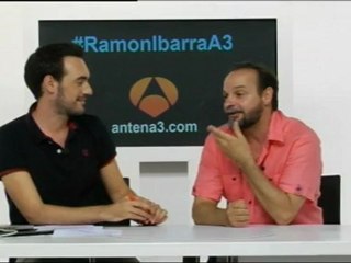 VIDEOENCUENTRO RAMON IBARRA 14-06-2012 002