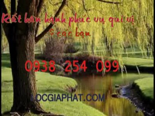 Cung cấp giấy dán tường quận bình thạnh call 0938 254 099