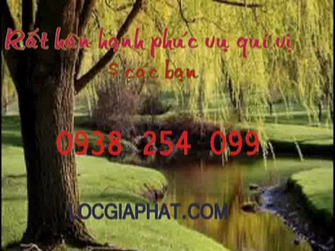 Mua giấy dán tường ở đâu quận, tphcm call 0938 254 099