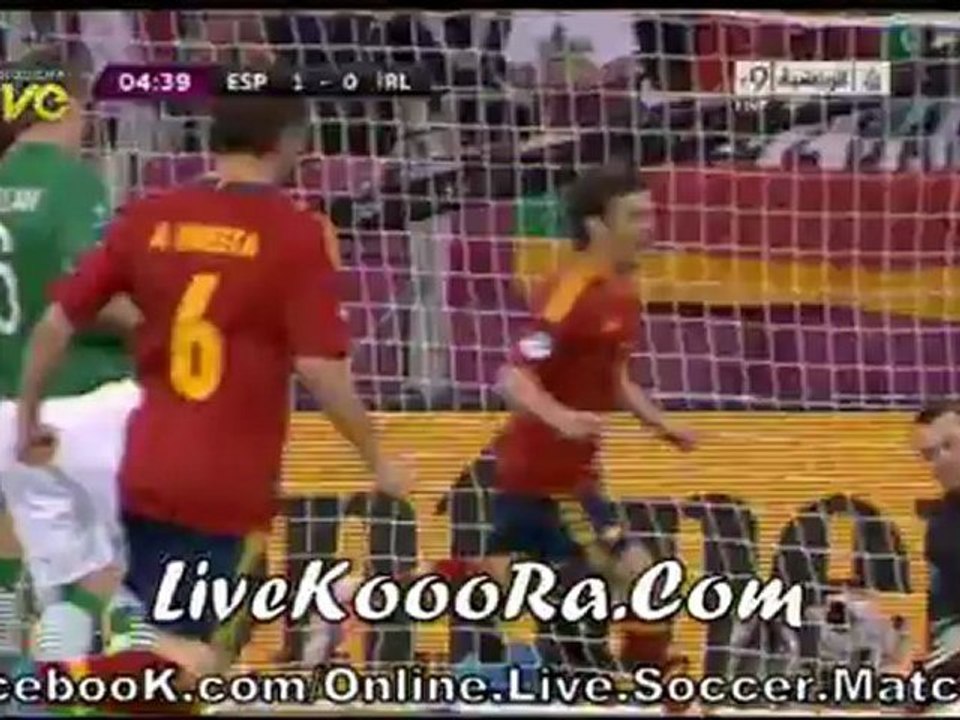 1-0