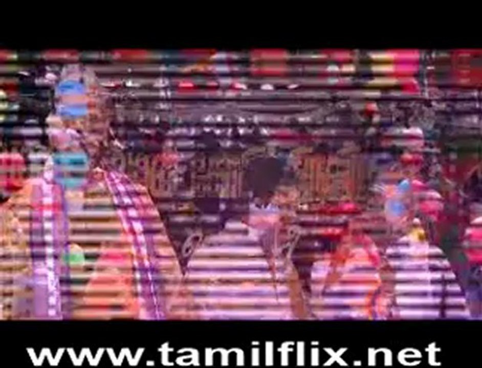 thenkasi