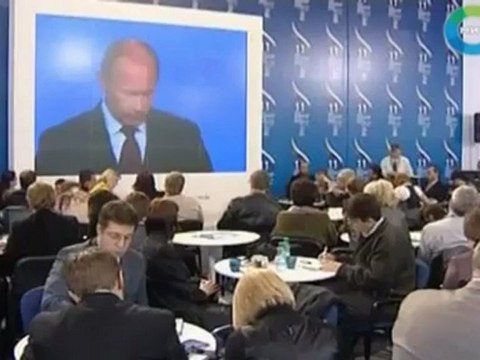 Агентурная сеть [ Секретные материалы ]