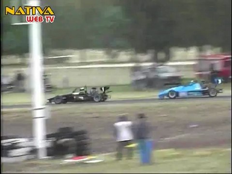 Final - FORMULA DEL NORESTE