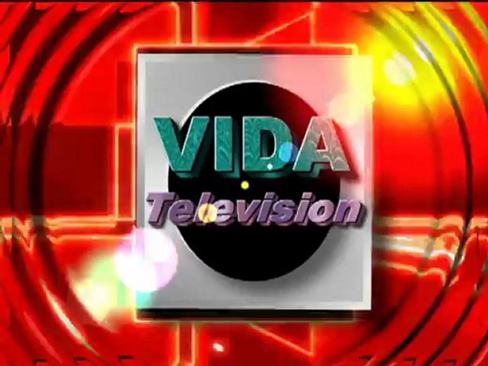 VIDA TELEVISION