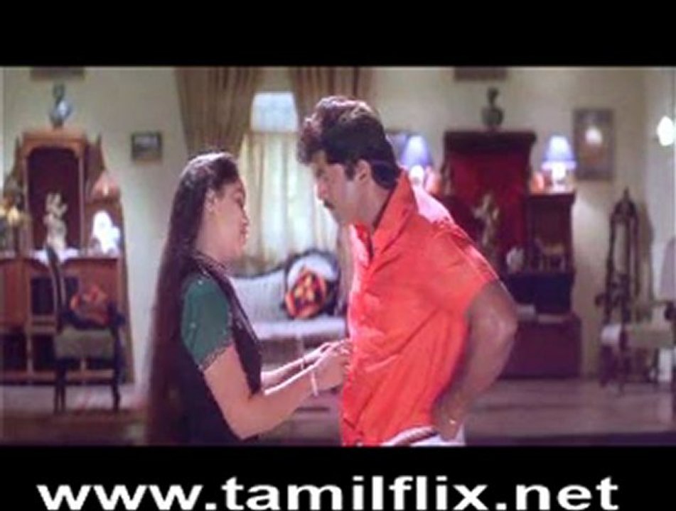 thenkasi_0